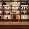 CHANEL COCO Eau de Parfum